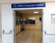 CERN-20171103_111557