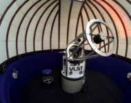 gopro001