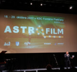 20221020_Astrofilm_001